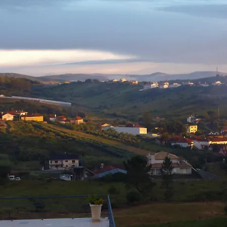 Casa Ceedina & Beauty Nocleg ze śniadaniem