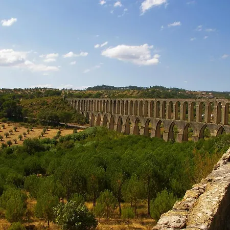 ベッド・アンド・ブレックファスト Casa Ceedina & Beauty