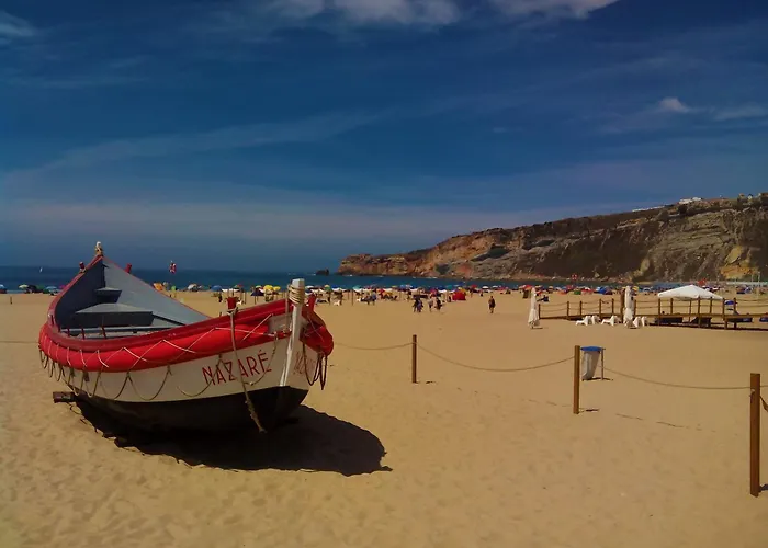 Casa Ceedina & Beauty 4* Баталья