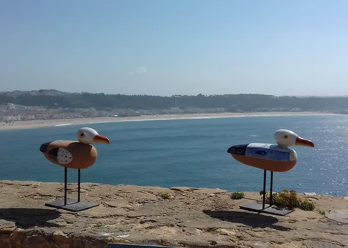 Casa Ceedina & Beauty Отель типа 