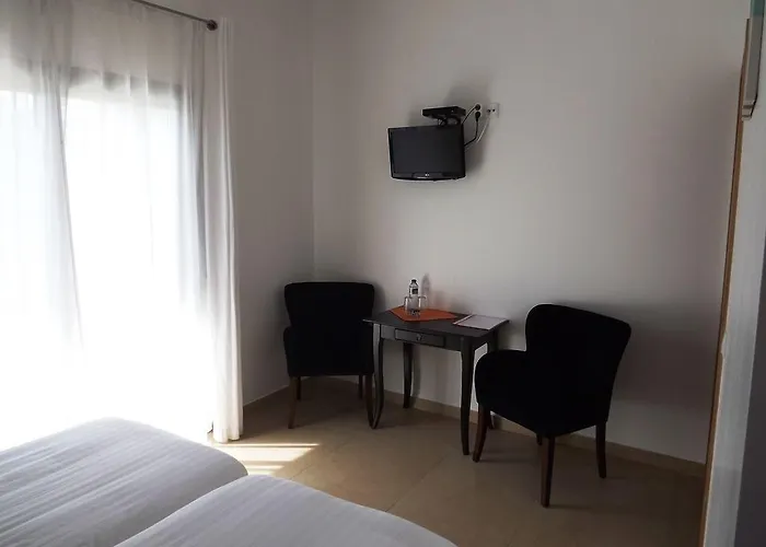 Casa Ceedina & Beauty باتالها