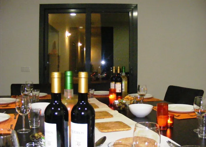 Casa Ceedina & Beauty 4*