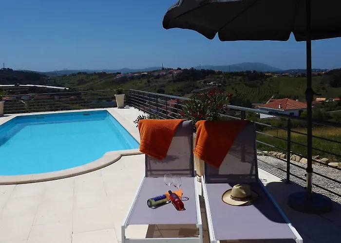 Casa Ceedina & Beauty Баталья