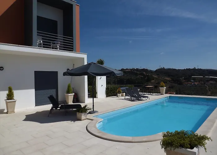 Casa Ceedina & Beauty Баталья