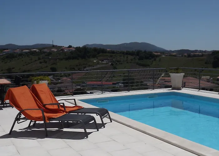 Oda ve Kahvaltı Casa Ceedina & Beauty 4*