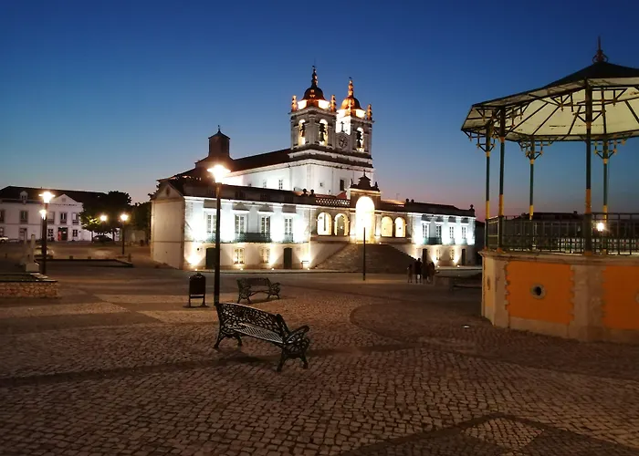 Casa Ceedina & Beauty Баталья