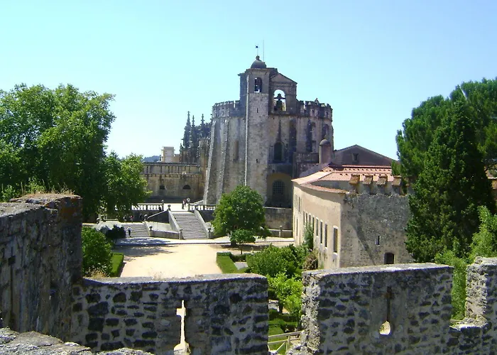 Casa Ceedina & Beauty Отель типа 