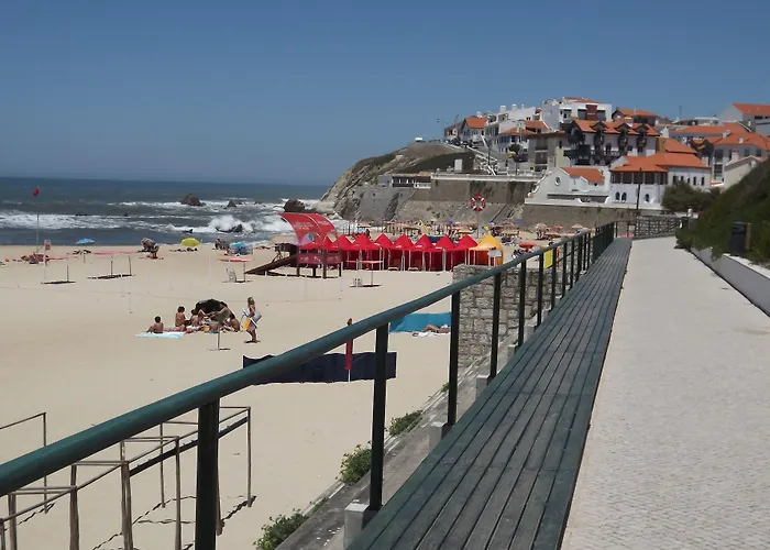 Casa Ceedina & Beauty Отель типа 