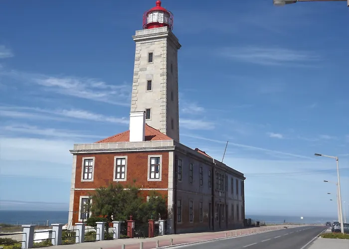 Casa Ceedina & Beauty Отель типа 