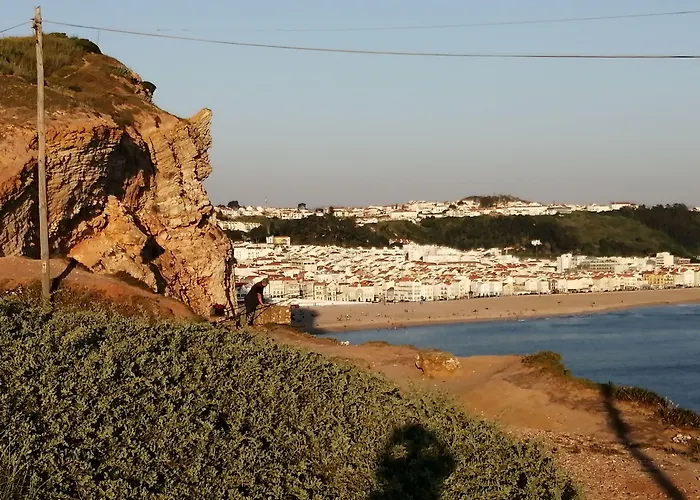 Casa Ceedina & Beauty Отель типа 