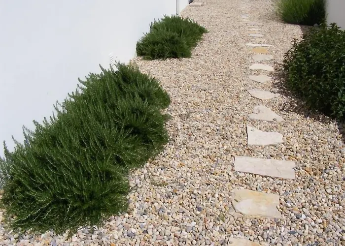 Casa Ceedina & Beauty Баталья