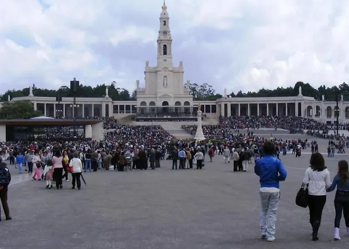 Casa Ceedina & Beauty Отель типа 