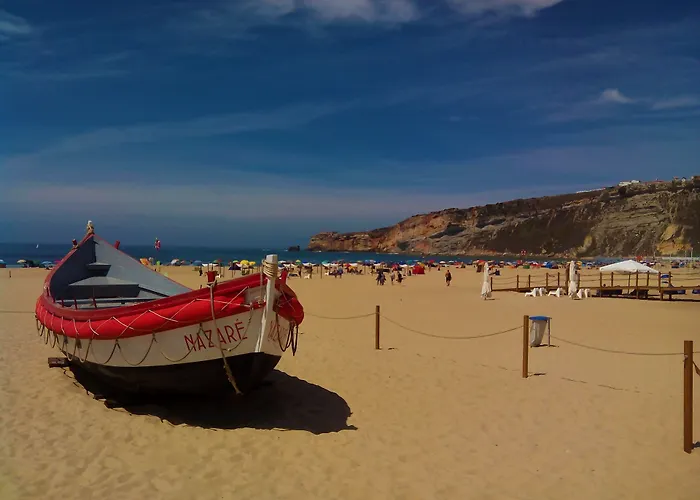 Casa Ceedina & Beauty Отель типа 