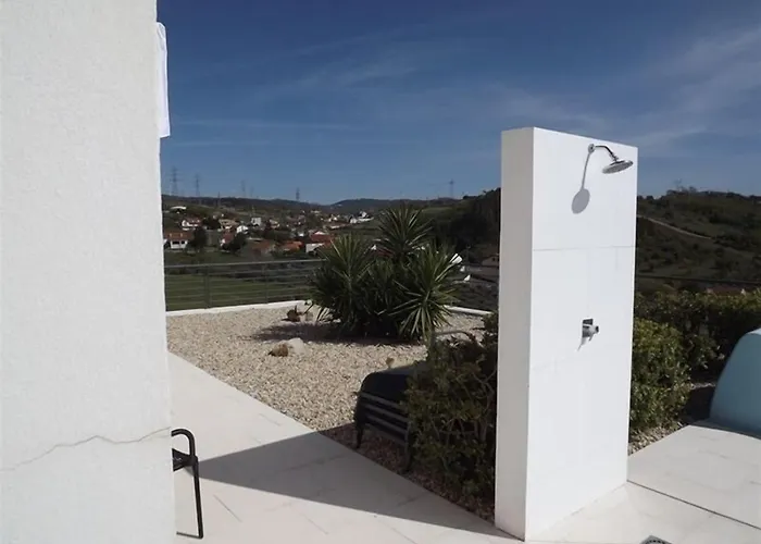 Casa Ceedina & Beauty