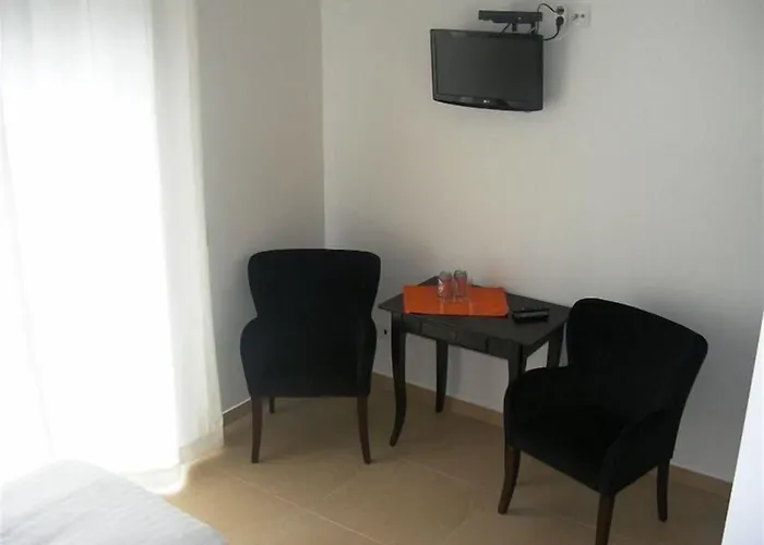 فندق مبيت وإفطار Casa Ceedina & Beauty
