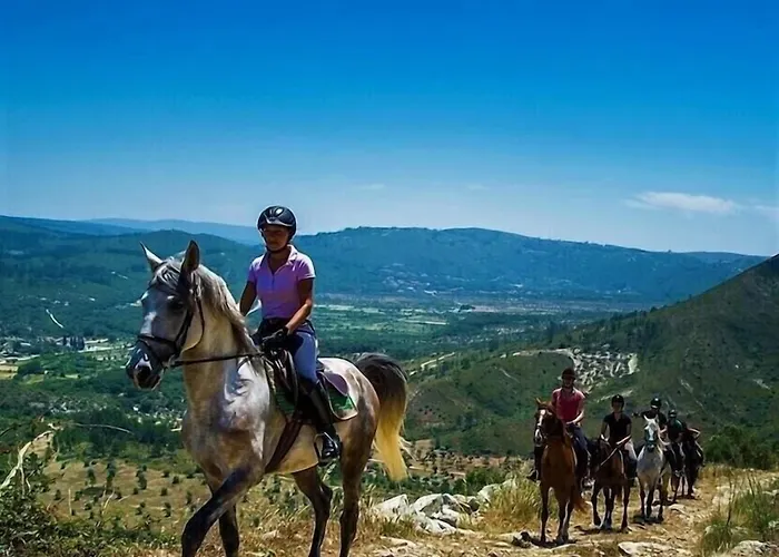 Casa Ceedina & Beauty 4*