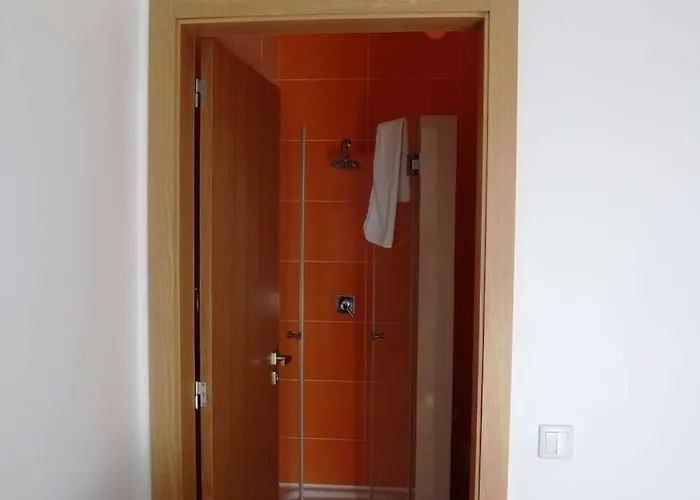 Casa Ceedina & Beauty Баталья