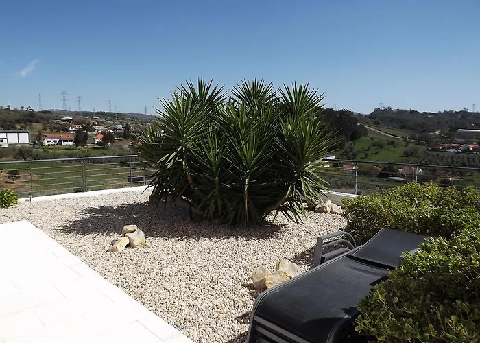 Casa Ceedina & Beauty Отель типа 