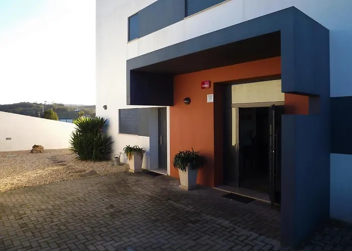 فندق مبيت وإفطار Casa Ceedina & Beauty 4*