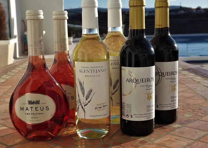 Casa Ceedina & Beauty 4* Баталья