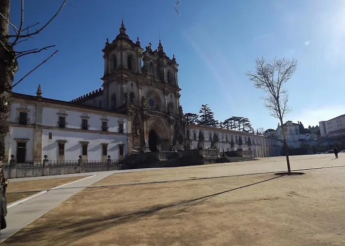 Casa Ceedina & Beauty Отель типа 